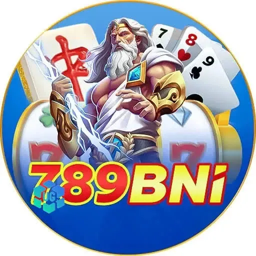 789BNL - Game Domino Seru dan Mengasyikkan