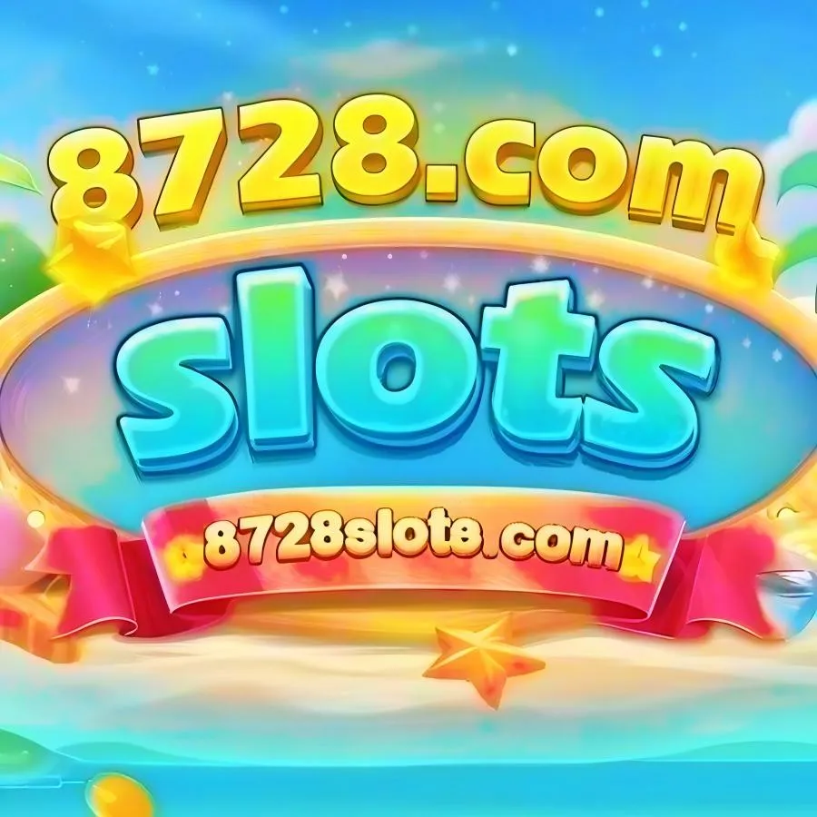 8728SLOTS - Permainan Gaple Seru dan Menyenangkan