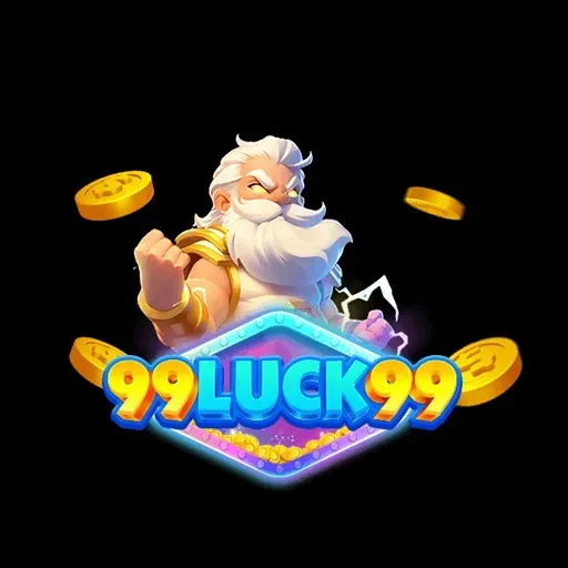99LUCK99 - Game Pertanian Seru dan Menyenangkan