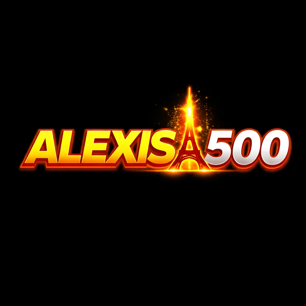 ALEXIS500 - Game QiuQiu Seru dan Menarik
