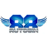 AUTOWIN88 - Game Domino Terbaik untuk Penggemar Judi