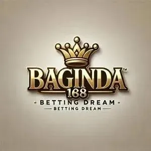BAGINTA168 - Pertarungan Aksi Tak Terbendung