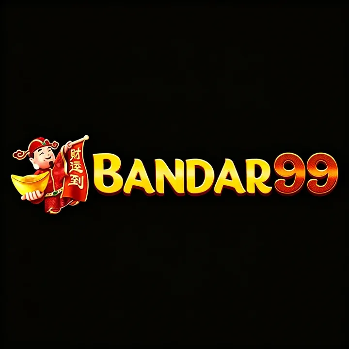 BANDAR99 - Pengalaman Terbaik dalam Live Casino