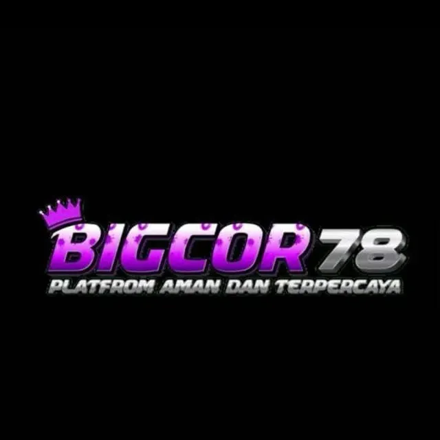BIGCOR78 - Petualangan Arcade yang Seru dan Menantang