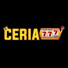 CERIA777 - Petualangan Anime yang Seru dan Mengasyikkan