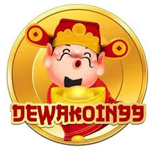 DEWAKOIN99 - Permainan Kasino Seru dan Menguntungkan