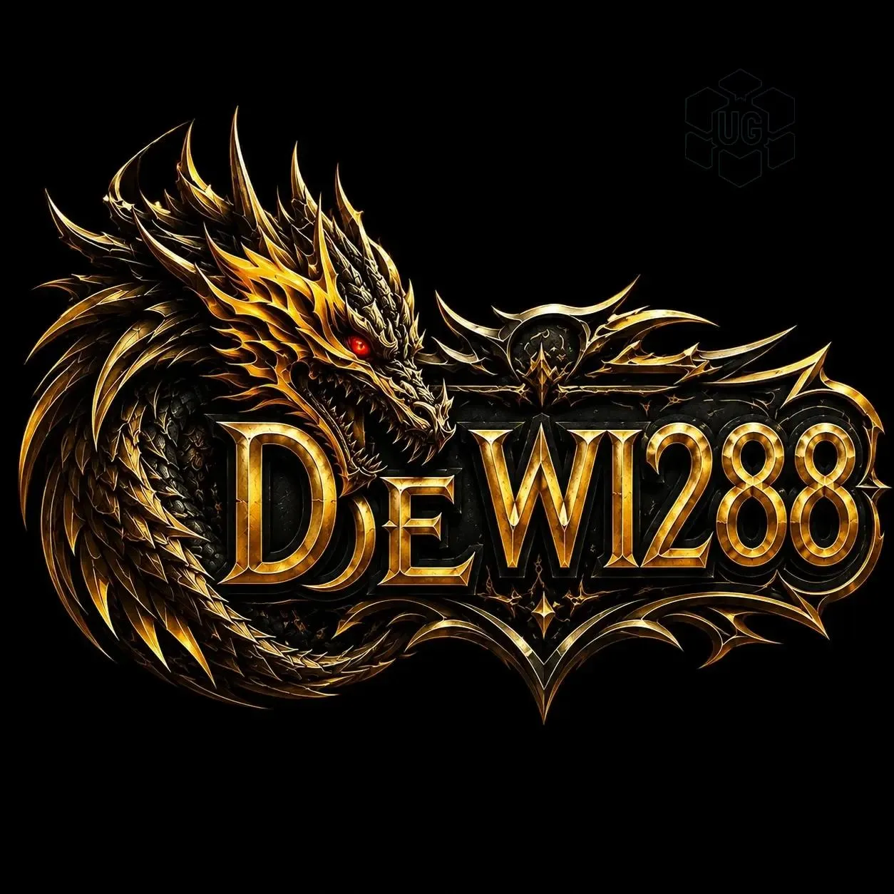 DEWI288 - Game Strategi Terbaik untuk Para Pecinta Taktik