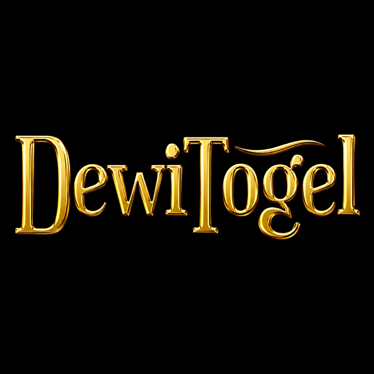 dewitogel