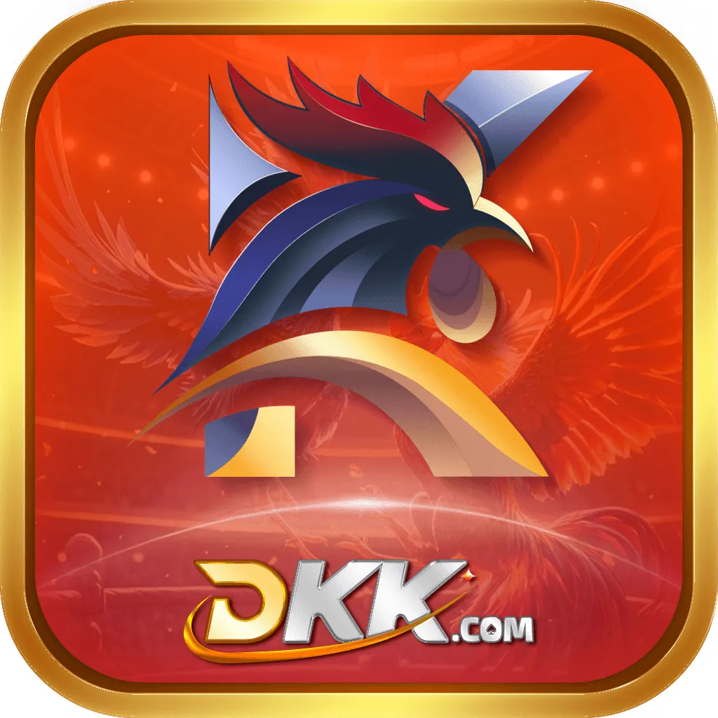 DKK - Game Tembak Ikan Seru dan Menyenangkan