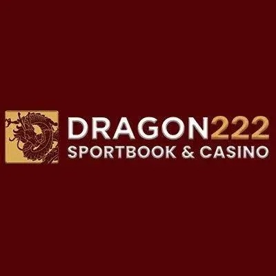DRAGON222 - Perang Terhebat dalam Dunia Battle Royale