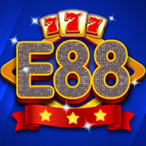 E88 - Petualangan Menegangkan yang Tak Terlupakan