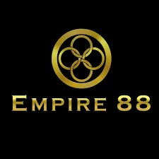 EMPIRE88 - Permainan Musik yang Menghibur