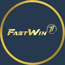 FASTWIN77 - Game Gaple Seru dan Menarik