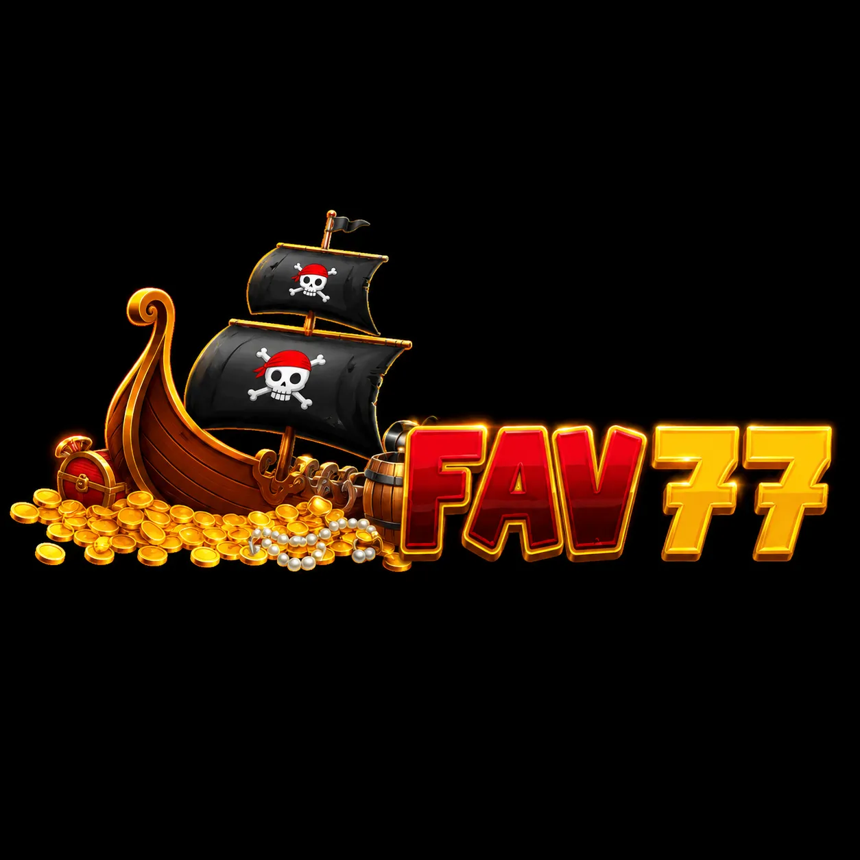 FAV77 - Petualangan Epik dalam Dunia RPG