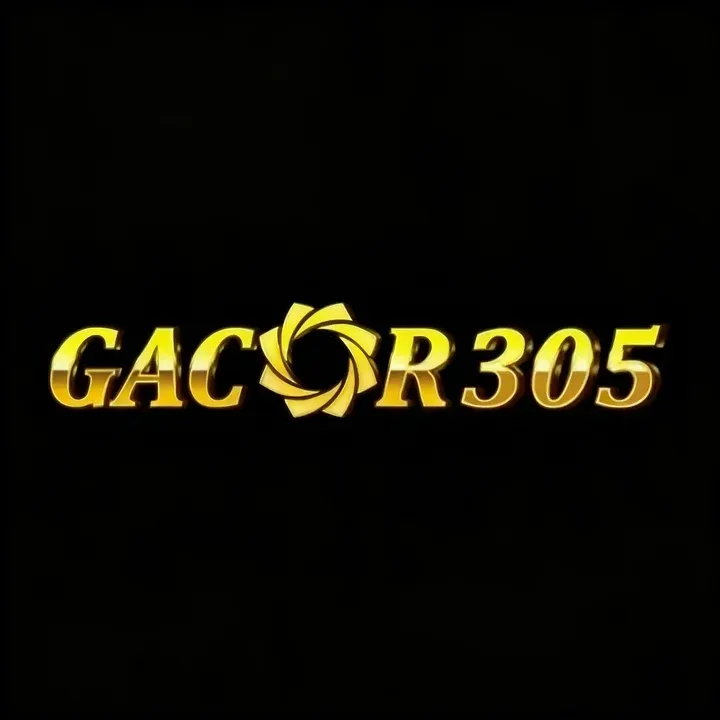 GACOR305 - Perang Aksi Epik yang Menggugah Adrenalin
