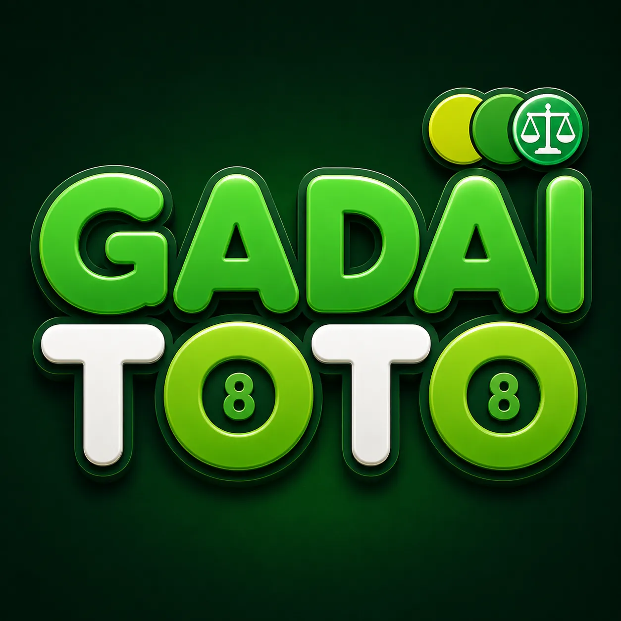 GADAITOTO - Petualangan Seru Dalam Dunia RPG
