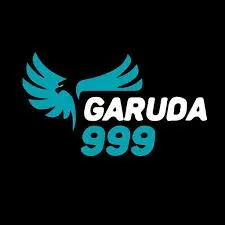 GARUDA999 - Strategi Perang yang Menguji Cerdas Anda
