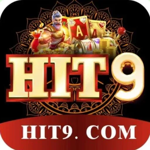 HIT9 - Petualangan Bertani yang Menyenangkan