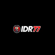 IDR77 - Game Pertanian Seru untuk Semua Kalangan