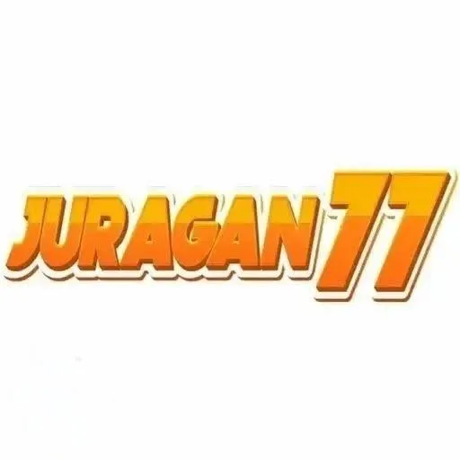JURAGAN77 - Simulasi Bisnis yang Menantang dan Seru