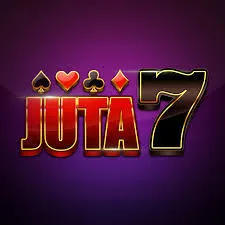 JUTA7 - Pertahanan Menara Terbaik untuk Penggemar Strategi