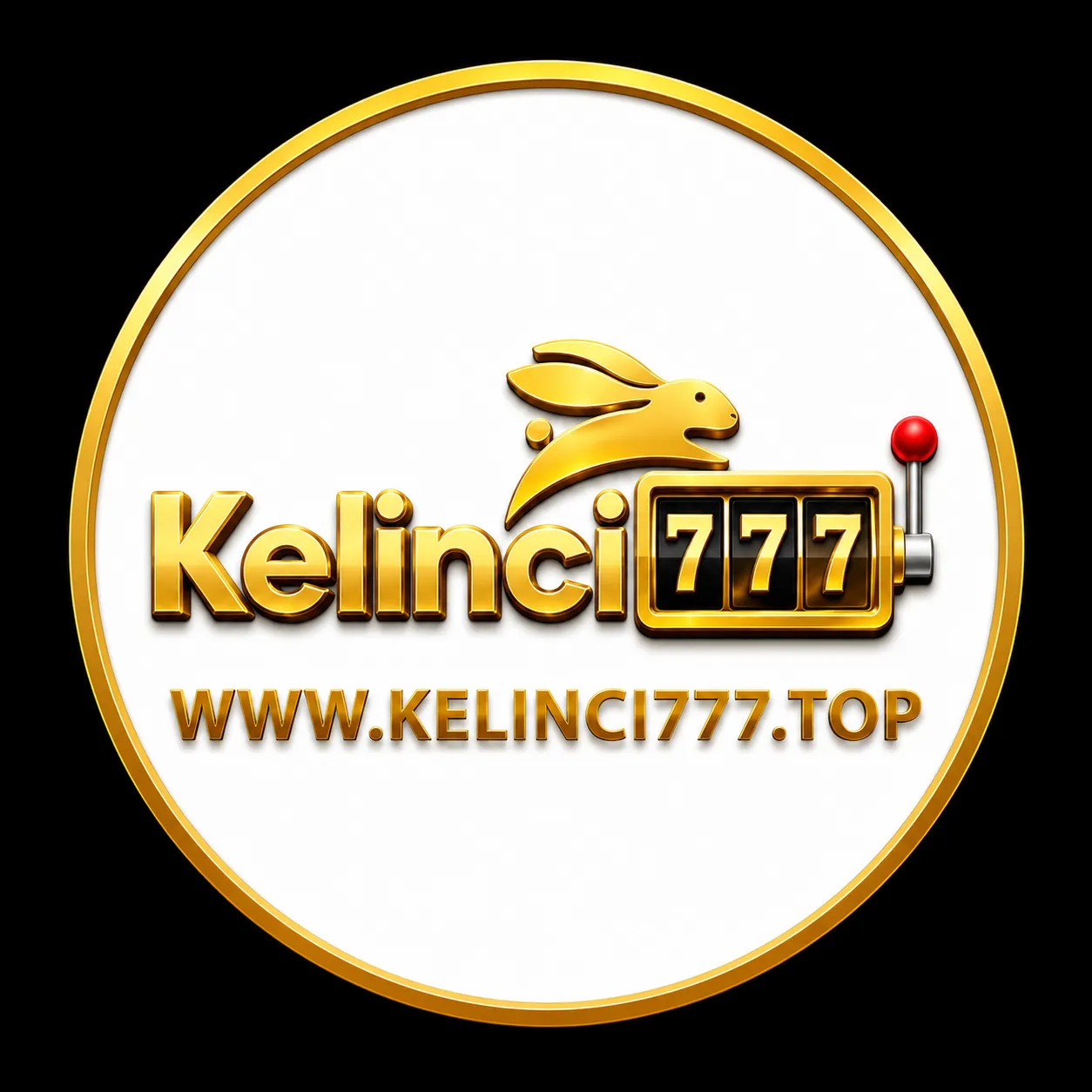 KELINCI777 - Balapan Roda Dua yang Menegangkan
