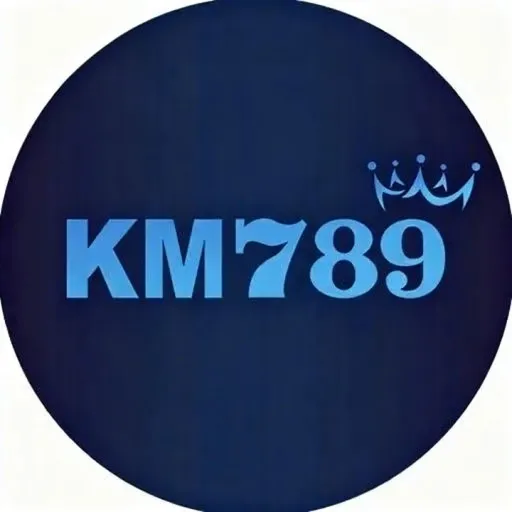 KM789 - Game Gaple Seru dan Menarik