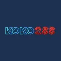 KOKO288 - Petualangan Seru di Dunia RPG