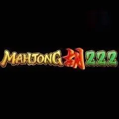 MAHJONG222 - Balap Seru di Dunia Mahjong