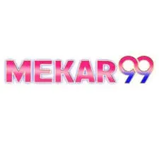 MEKAR99 - Game Tembak Ikan Seru dan Mengasyikkan
