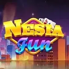 NESIAFUN - Perang Zona FPS Terbaik