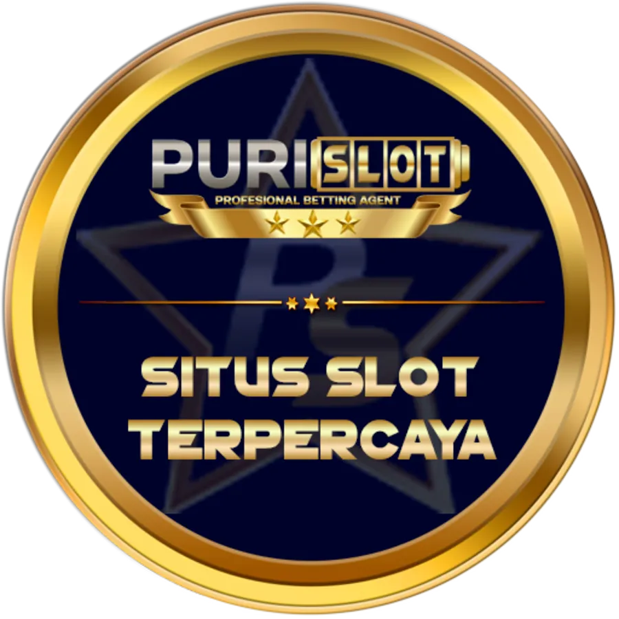 PURISLOT - Simulasi Permainan Slot yang Menarik