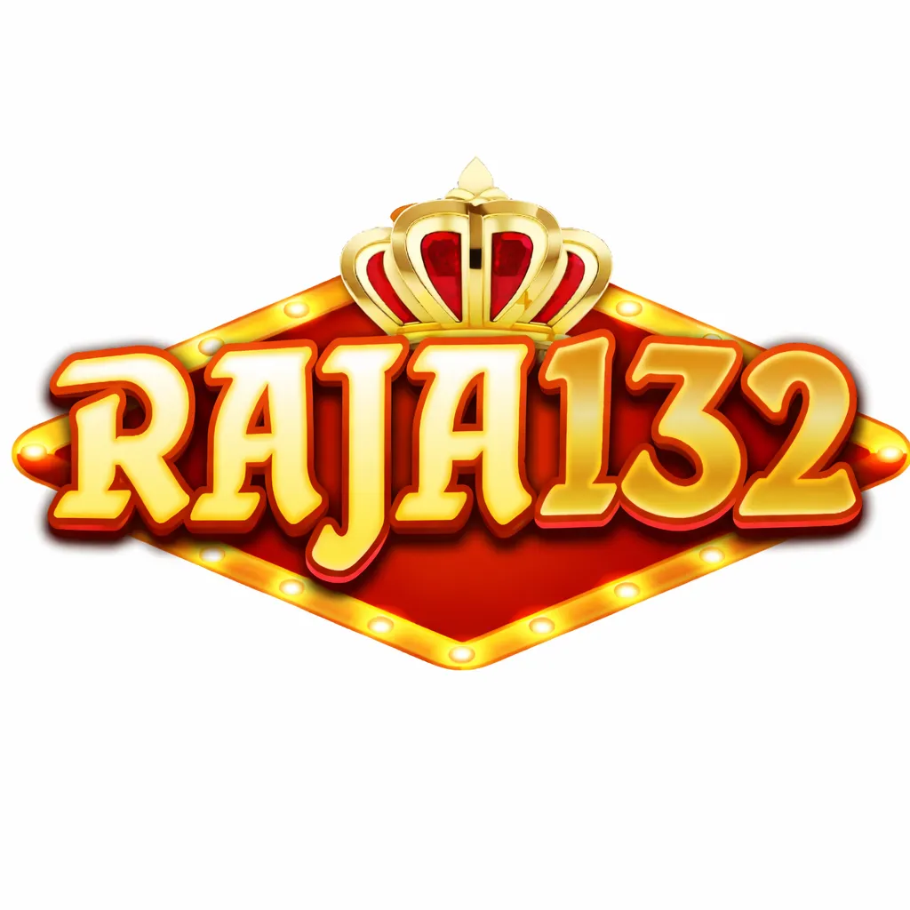 RAJA132 - Pertempuran Terbaik di Dunia Battle Royale