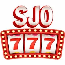 SJO777 - Pertarungan Seru di Dunia Aksi