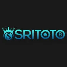 SRITOTO - Petualangan Tembak Ikan yang Seru