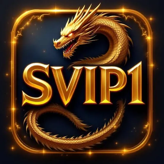 SVIP1 - Game Idle Mengesankan untuk Penggemar Hiburan