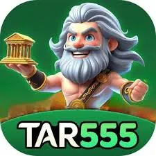 TAR555 - Aplikasi Utility Terbaik untuk Kebutuhan Anda