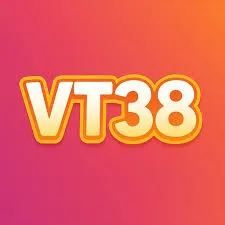VT38 - Pertarungan Seru dalam Game TPS
