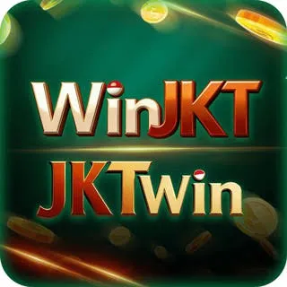 WINJKT - Balapan Motor Terbaik di Genggaman Tangan Anda