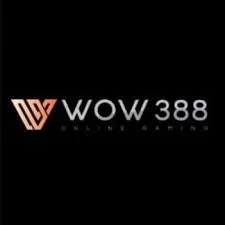 WOW388 - Permainan Poker Terbaik untuk Penggemar Kartu